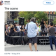 Image for article titled A New York City woman used Tinder to host her own real-life episode of Singled Out